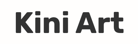 KiniArt